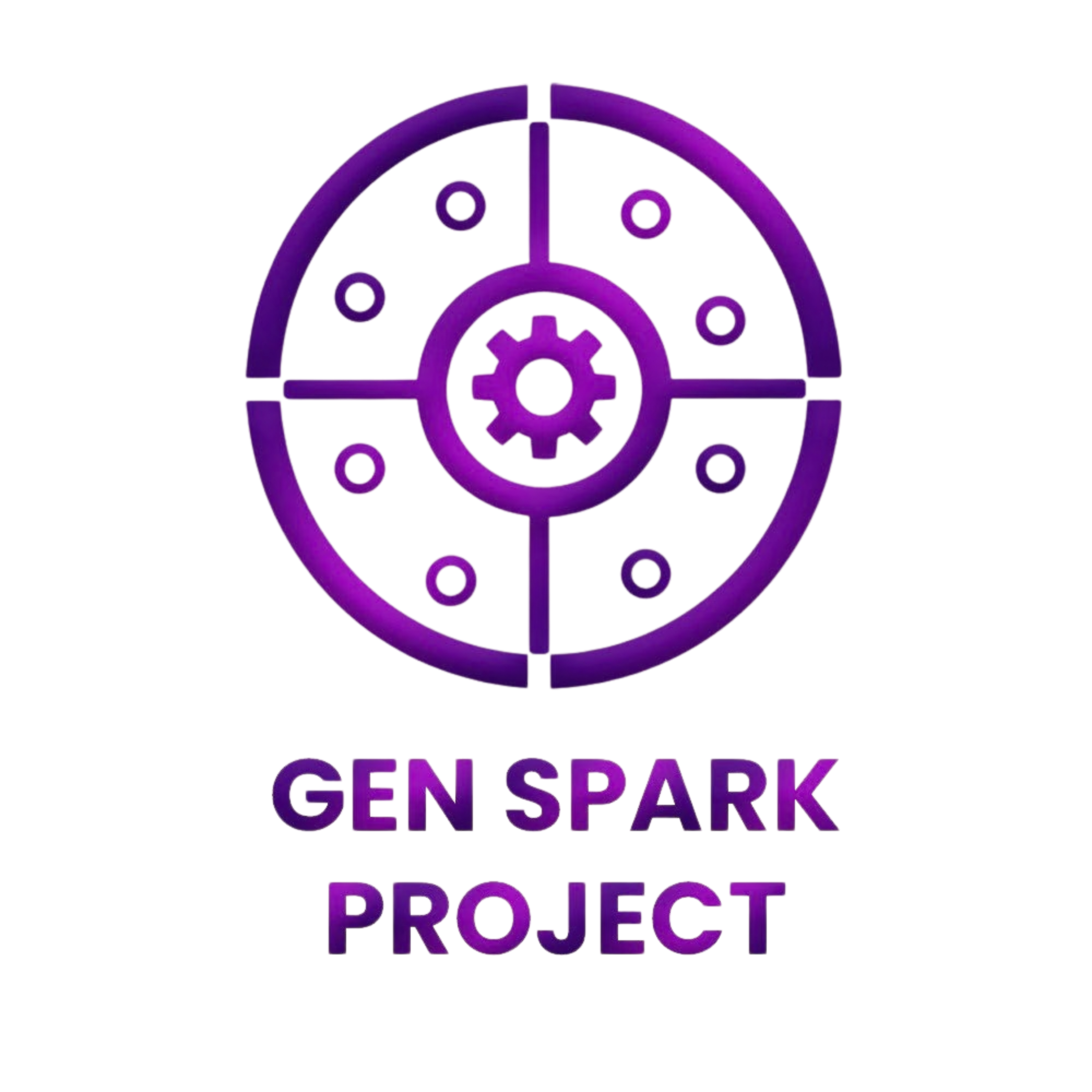 Gen Spark Project